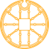 公司實（shí）力