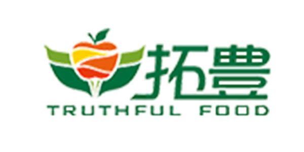 昆山拓豐粉體有（yǒu）限公司
