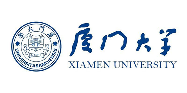廈（xià）門大學